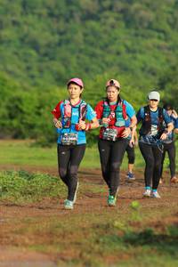 BIB: 0364, 0366
                            <button type="button" onclick="openModal(5118769)" class="btn btn-primary btn-sm float-right btn-popup" data-toggle="modal" data-target=".modal-high-quality">
                        <i class="fas fa-shopping-cart"></i> Add to Cart
                    </button>
                                            <button type="button" onclick="isThisMe(5118769, true)" class="btn btn-success btn-sm float-right btn-popup btn-isme hidden" data-toggle="tooltip" data-placement="bottom" title="นี่คือรูปของคุณใช่ไหม คลิกที่นี่เพื่อเอาเข้าอัลบั้ม">
                        <i class="fas fa-plus"></i> Add to album
                    </button>
                    <button type="button" onclick="isThisMe(5118769, false)" class="btn btn-warning btn-sm float-right btn-popup btn-isnotme hidden">
                        <i class="fas fa-ban"></i> Remove from album
                    </button>